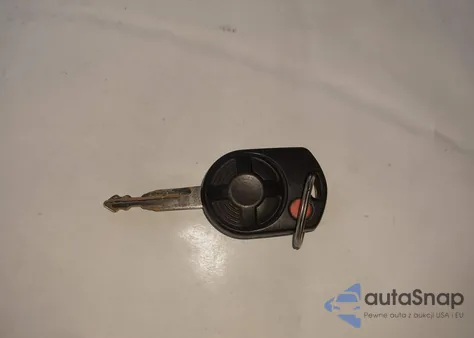 2010 Ford Edge Se z USA, uszkodzony, nr VIN 2FMDK3GC3ABA65725